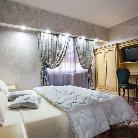 Casa Romana Kültér fotó