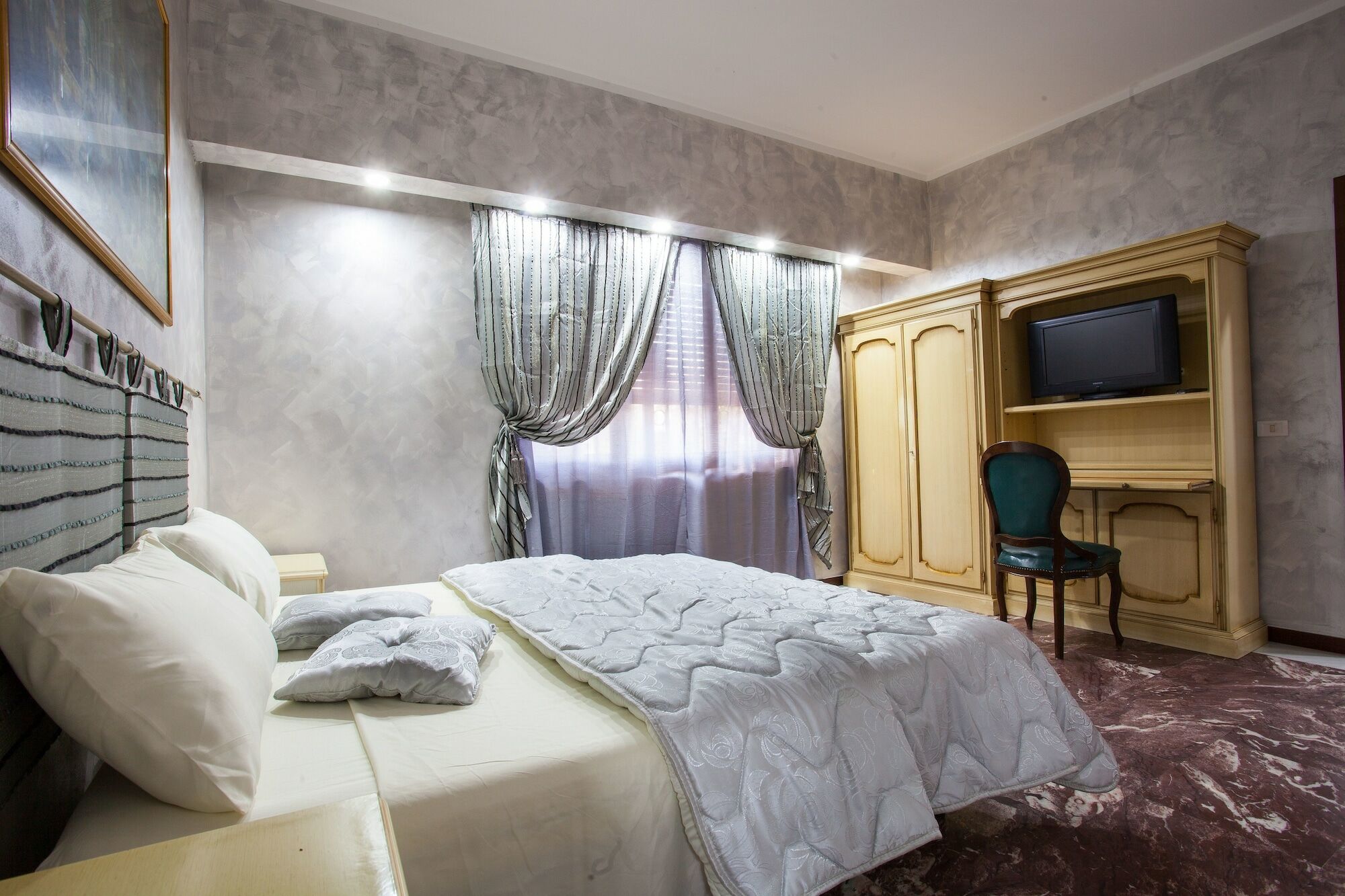 Casa Romana Kültér fotó
