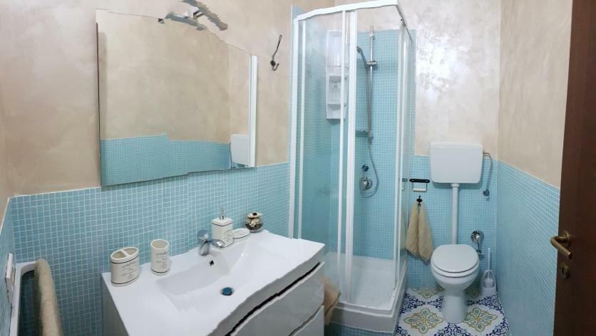 Casa Romana Kültér fotó
