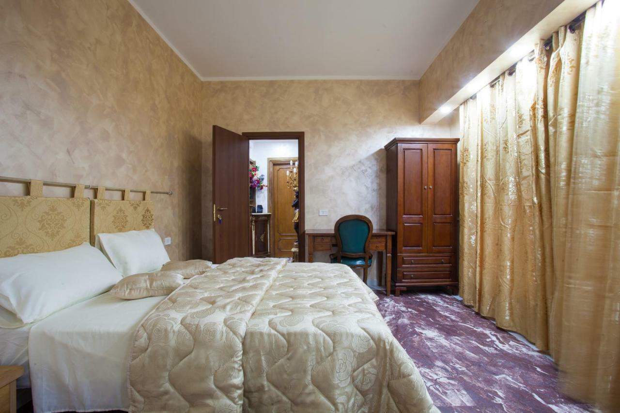 Casa Romana Kültér fotó