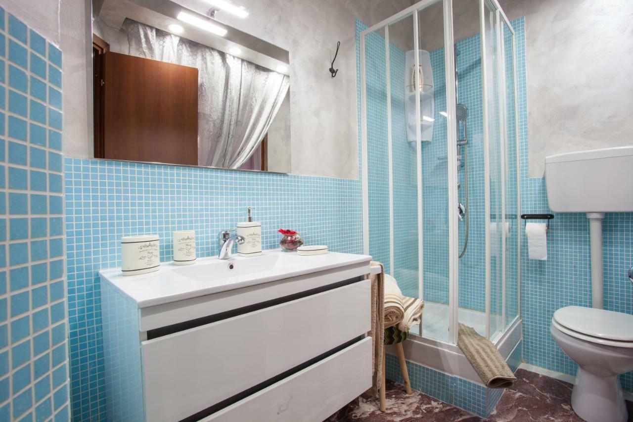 Casa Romana Kültér fotó