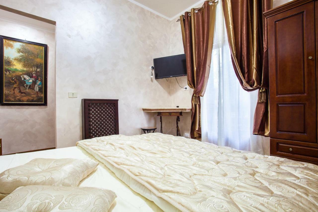 Casa Romana Kültér fotó
